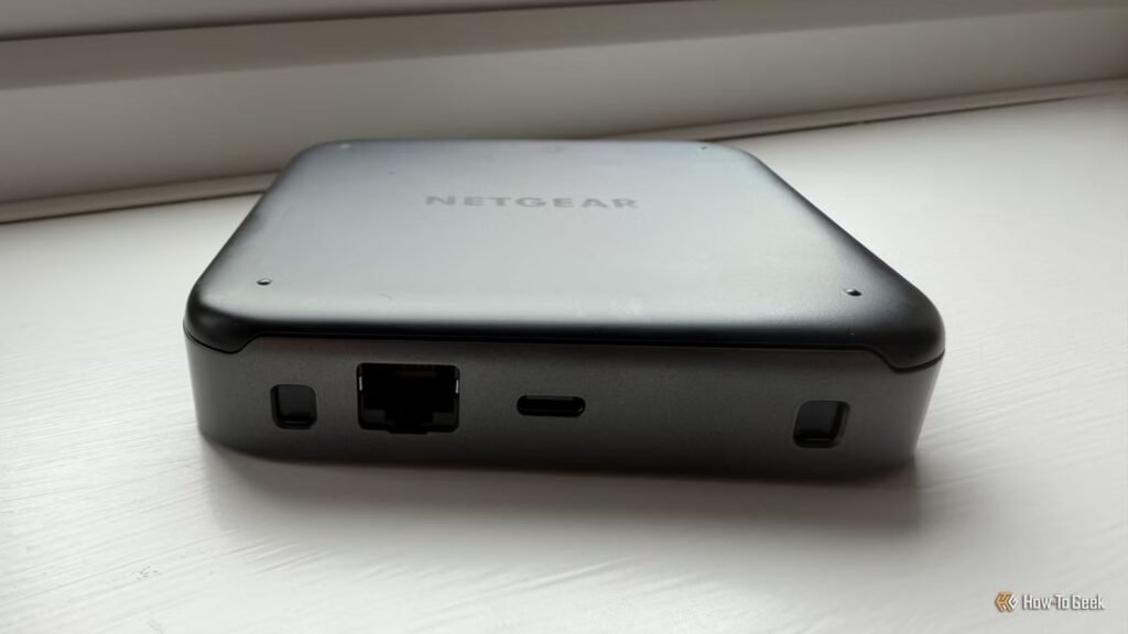 Stop updating your router before doing this (it takes two minutes and saves hours)