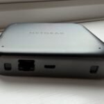 Stop updating your router before doing this (it takes two minutes and saves hours)