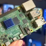 5 Raspberry Pi alternatives that are cheaper and work just as well