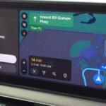 These Gemini commands made Android Auto much better in my car