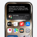 Siri’s big AI upgrade is actually just Google in a trench coat