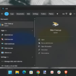 After years of forcing Bing into Windows 11, Microsoft is finally backing down