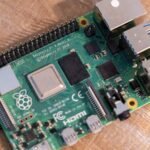 Raspberry Pi projects are easier than ever—why you should dust off the old board you gave up on