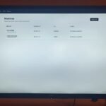 The simple trick that makes your home network accessible from anywhere (without breaking security)