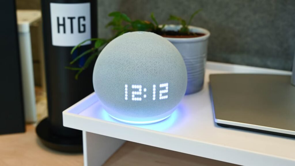 7 reasons I stopped using Alexa to run my smart home