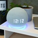 7 reasons I stopped using Alexa to run my smart home