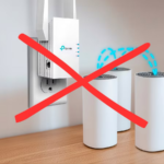 Mesh Wi-Fi is a trap for apartment dwellers—here's what you should use instead