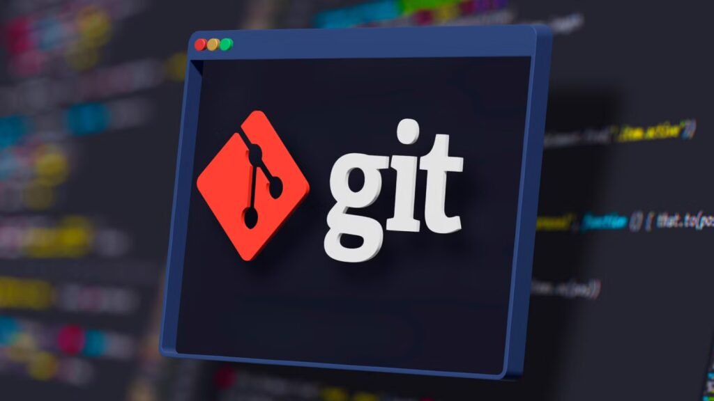 How to see beautiful Git project stats in your terminal