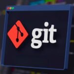 How to see beautiful Git project stats in your terminal