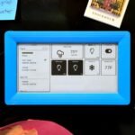 The best reason to buy an E-Ink Android phone has nothing to do with reading