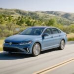 These three sedans prove you don't need $50,000 to buy new