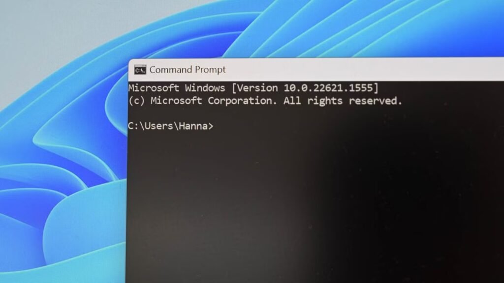 Microsoft's new Linux utilities for Windows are missing the point—here's why WSL wins