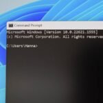Microsoft's new Linux utilities for Windows are missing the point—here's why WSL wins
