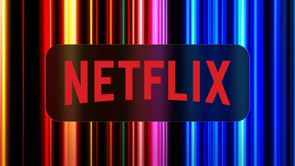 5 addictive Netflix movies that never get old, no matter how many times I've seen them
