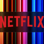5 addictive Netflix movies that never get old, no matter how many times I've seen them