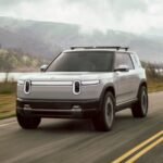 Rivian starts R2 SUV deliveries—an EV that will make or break the company