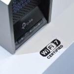 Your new Wi-Fi 7 router is missing Wi-Fi 7's best feature