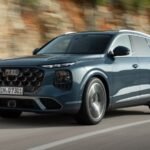 Forget the Lamborghini Urus: Audi’s new family SUV drops a V8 shocker