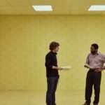 Obsession and Backrooms could change how movies get made (and it’s happened before)