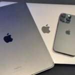I repurposed 4 old Apple devices, and now they all do something useful in my home