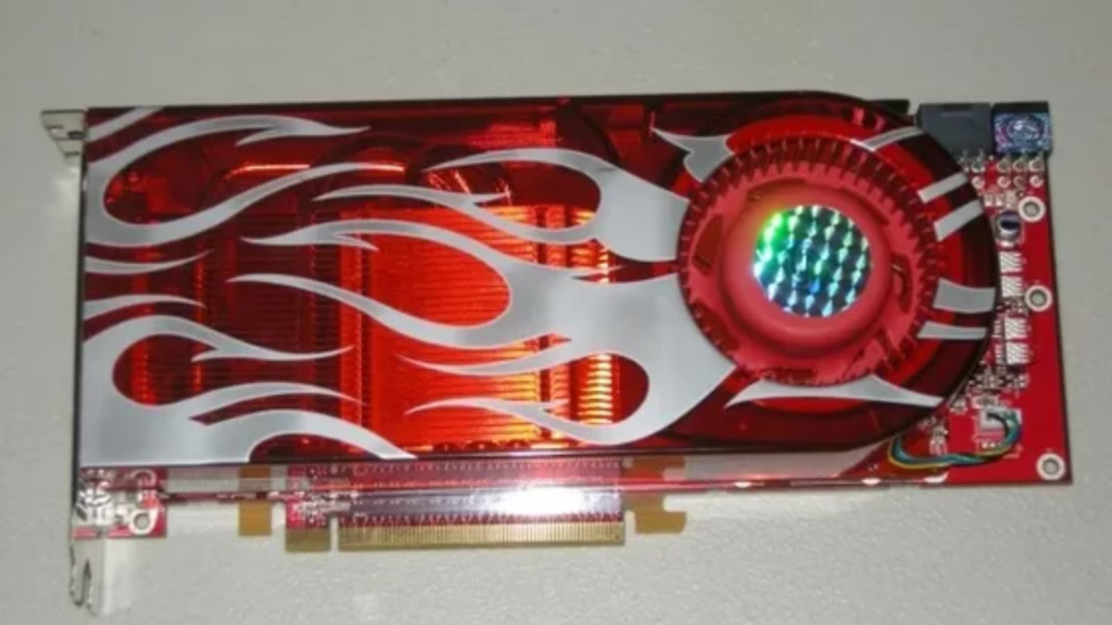 How AI and Linux devs are keeping old AMD Radeon cards alive