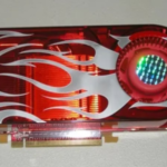 How AI and Linux devs are keeping old AMD Radeon cards alive