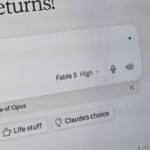 Claude just released a Mythos-level model, but you only have 10 days to try it