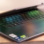 Lenovo Yoga Pro 9i (Gen 11) Aura Edition Review: A dual-purpose laptop with a gorgeous screen