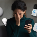 This is why your smart home feels slow at night