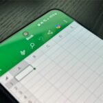 Excel Cards View makes the mobile app easier to use