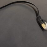 This $30 networking drawer solved my work-from-home internet anxiety