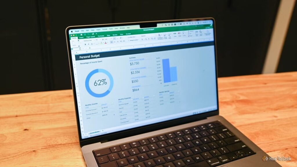 6 Excel myths that are holding back your spreadsheets