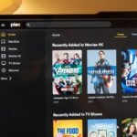 5 free apps I self-host instead of paying $2,400 per year in subscriptions