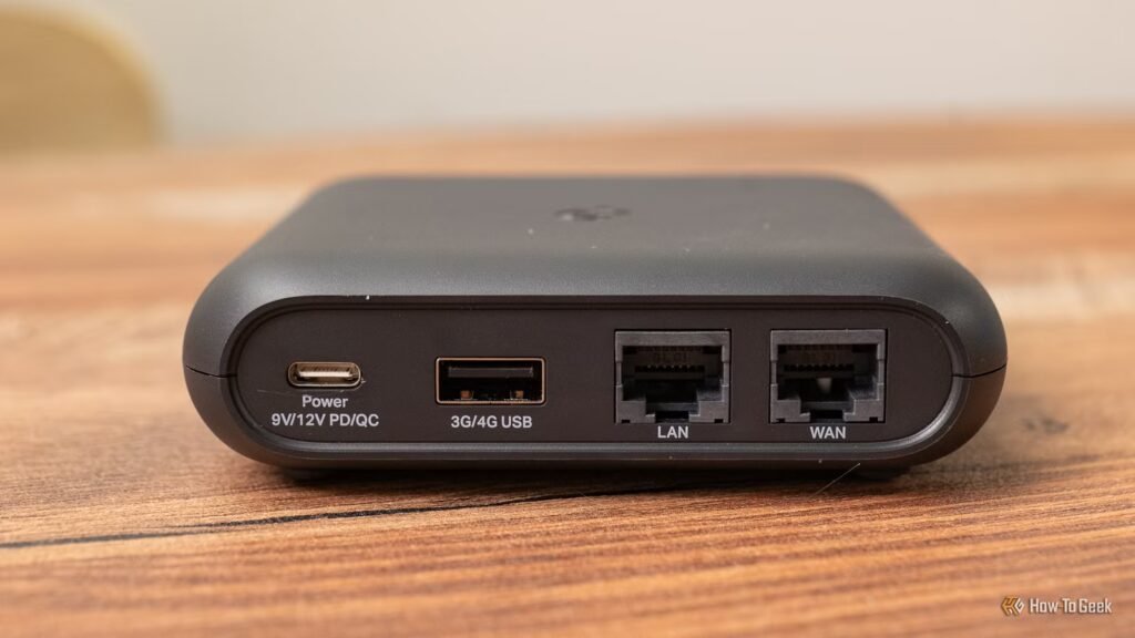 My networking hardware refused to stay online until I used this hidden router setting