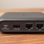 My networking hardware refused to stay online until I used this hidden router setting