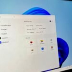I replaced Windows Search with a free tool and my files are now instant to find