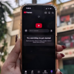 YouTube is finally bringing back its direct messaging feature