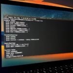 5 package managers that work on Windows, Mac, and Linux