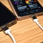 I stopped buying cheap USB chargers after learning what "PPS" actually does for my phone