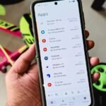 My Android apps update before the Play Store gets them — this one tool made that possible