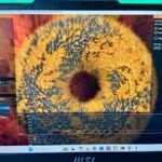 5 stress tests built to crash your PC on purpose, and why you want them to