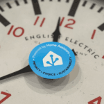 Stop using Home Assistant’s default settings (5 things to change immediately)