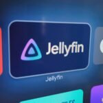 Jellyfin's best feature is its plugins—here are the 5 that matter most