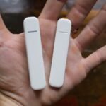 Your smart home needs more of these 3 sensors, not bulbs or switches