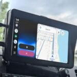 5 things you need to try with Gemini in Android Auto