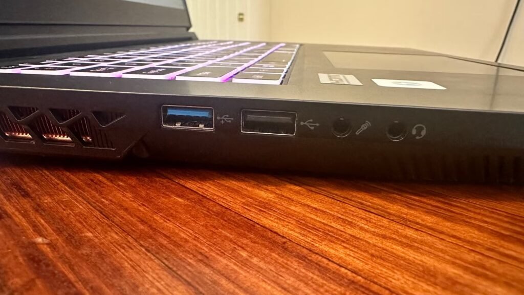 3 criminally underrated ways to use the USB port on your PC or Laptop—besides charging and data transfer