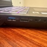 3 criminally underrated ways to use the USB port on your PC or Laptop—besides charging and data transfer