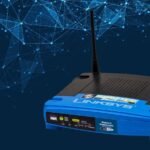 How one GPL lawsuit accidentally created the homelab router that changed networking forever