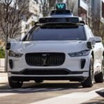 Waymo now has a Premier service for loyal robotaxi riders—here's what you get