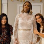 5 new shows to watch this weekend across Netflix, Hulu, and more (June 12-14)